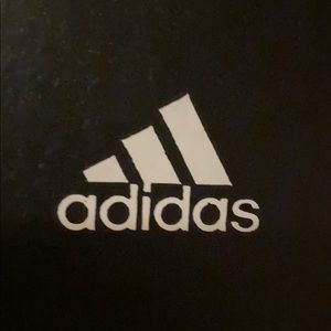 Meet your Posher, Ben